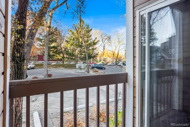 $538,888 | 2960 Shadow Creek Drive, Unit 101, Boulder, CO 80303