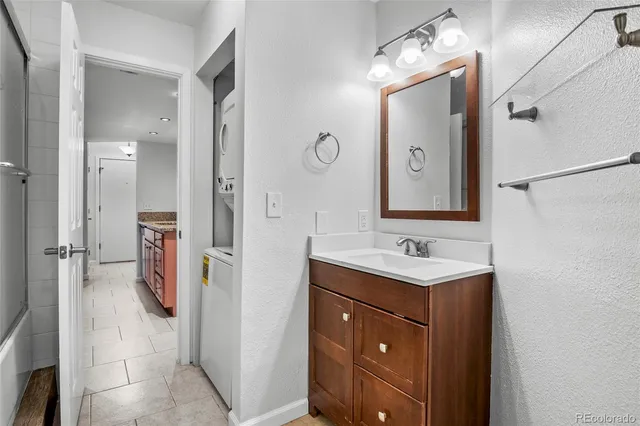 $538,888 | 2960 Shadow Creek Drive, Unit 101, Boulder, CO 80303