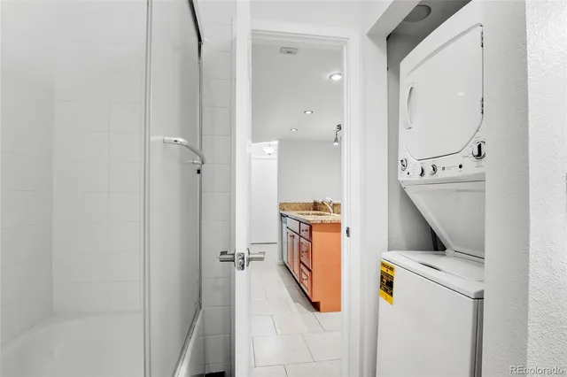 $538,888 | 2960 Shadow Creek Drive, Unit 101, Boulder, CO 80303