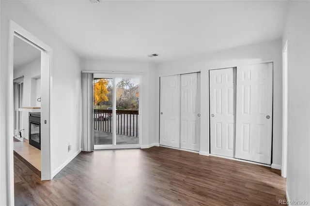 $538,888 | 2960 Shadow Creek Drive, Unit 101, Boulder, CO 80303