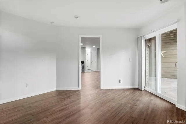 $538,888 | 2960 Shadow Creek Drive, Unit 101, Boulder, CO 80303