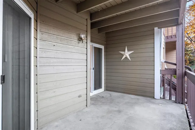 $538,888 | 2960 Shadow Creek Drive, Unit 101, Boulder, CO 80303