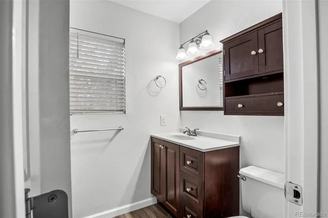 $538,888 | 2960 Shadow Creek Drive, Unit 101, Boulder, CO 80303