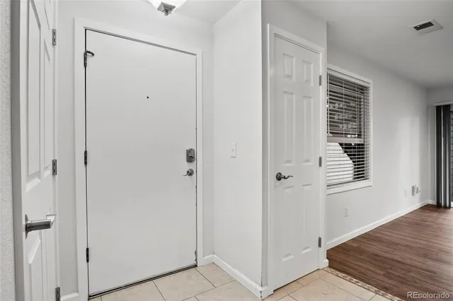 $538,888 | 2960 Shadow Creek Drive, Unit 101, Boulder, CO 80303