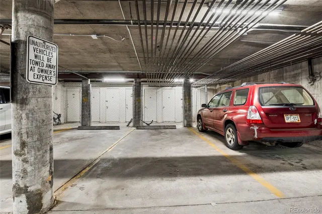 $538,888 | 2960 Shadow Creek Drive, Unit 101, Boulder, CO 80303