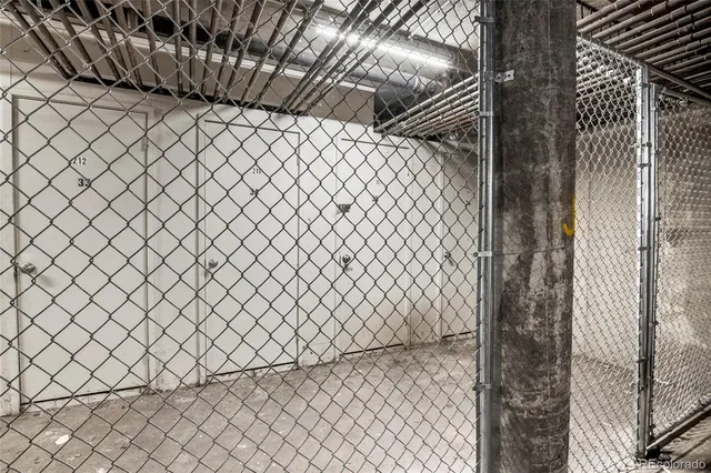 $538,888 | 2960 Shadow Creek Drive, Unit 101, Boulder, CO 80303