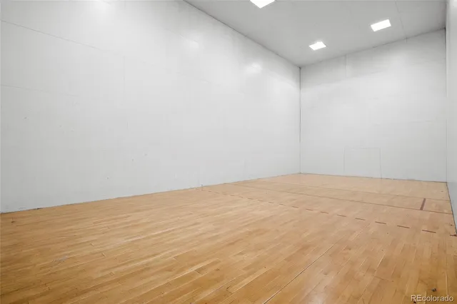 $538,888 | 2960 Shadow Creek Drive, Unit 101, Boulder, CO 80303