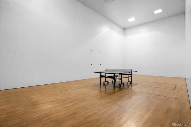 $538,888 | 2960 Shadow Creek Drive, Unit 101, Boulder, CO 80303