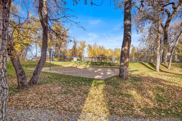 $538,888 | 2960 Shadow Creek Drive, Unit 101, Boulder, CO 80303