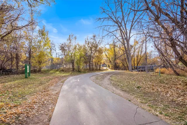 $538,888 | 2960 Shadow Creek Drive, Unit 101, Boulder, CO 80303