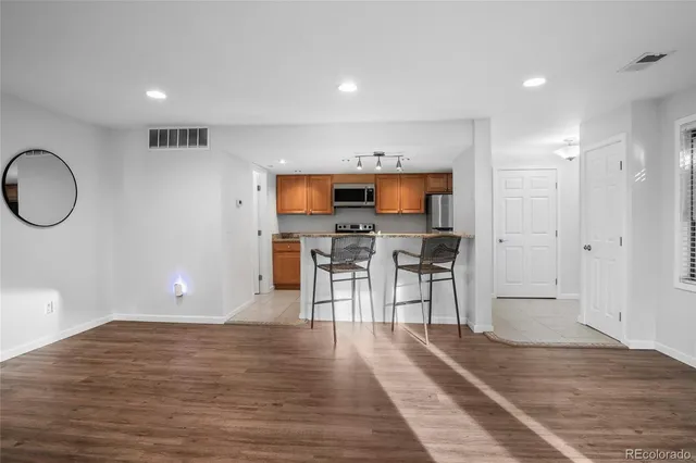 $538,888 | 2960 Shadow Creek Drive, Unit 101, Boulder, CO 80303