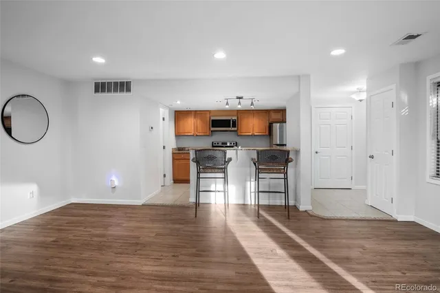 $538,888 | 2960 Shadow Creek Drive, Unit 101, Boulder, CO 80303