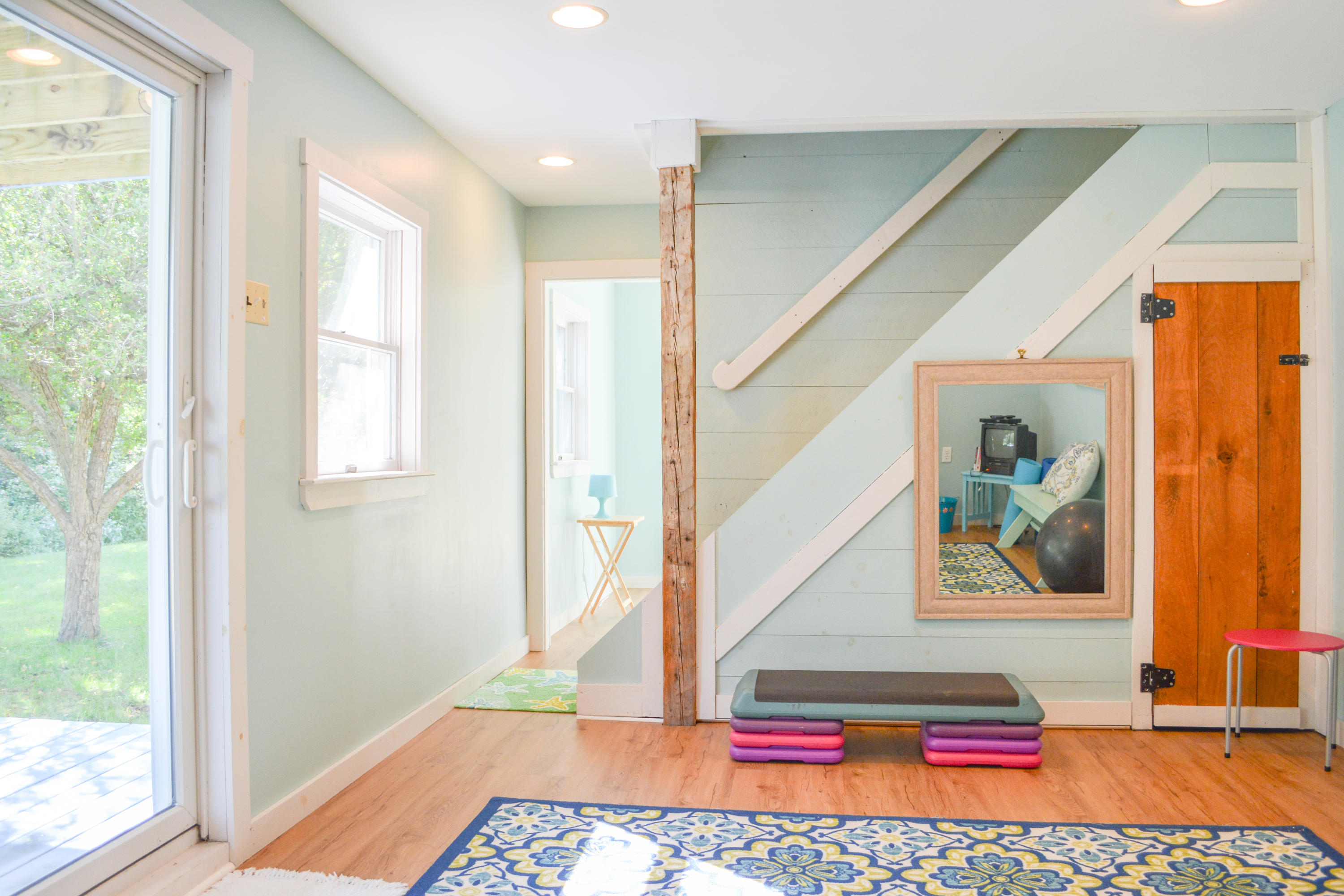 31 Pasture Road Harpswell, ME 04003 - Photo 22 of 37 DSC_0182