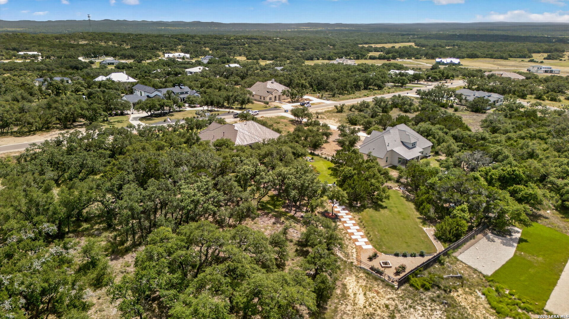 720 Johanna Ridge Road Bulverde, TX 78163 - Photo 41 of 45