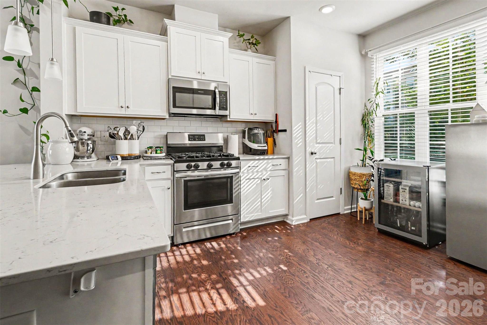 11530 Red Rust Lane Charlotte, NC 28277 - Photo 7 of 31