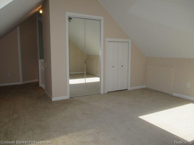 4051 Wakefield Road Berkley, MI 48072 - Photo 28 of 41