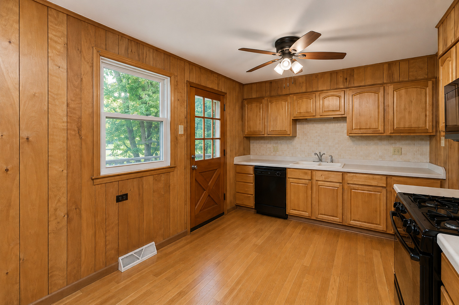8719 Willow Road Hickory Hills, IL 60457 - Photo 3 of 14 Gallery Image 3