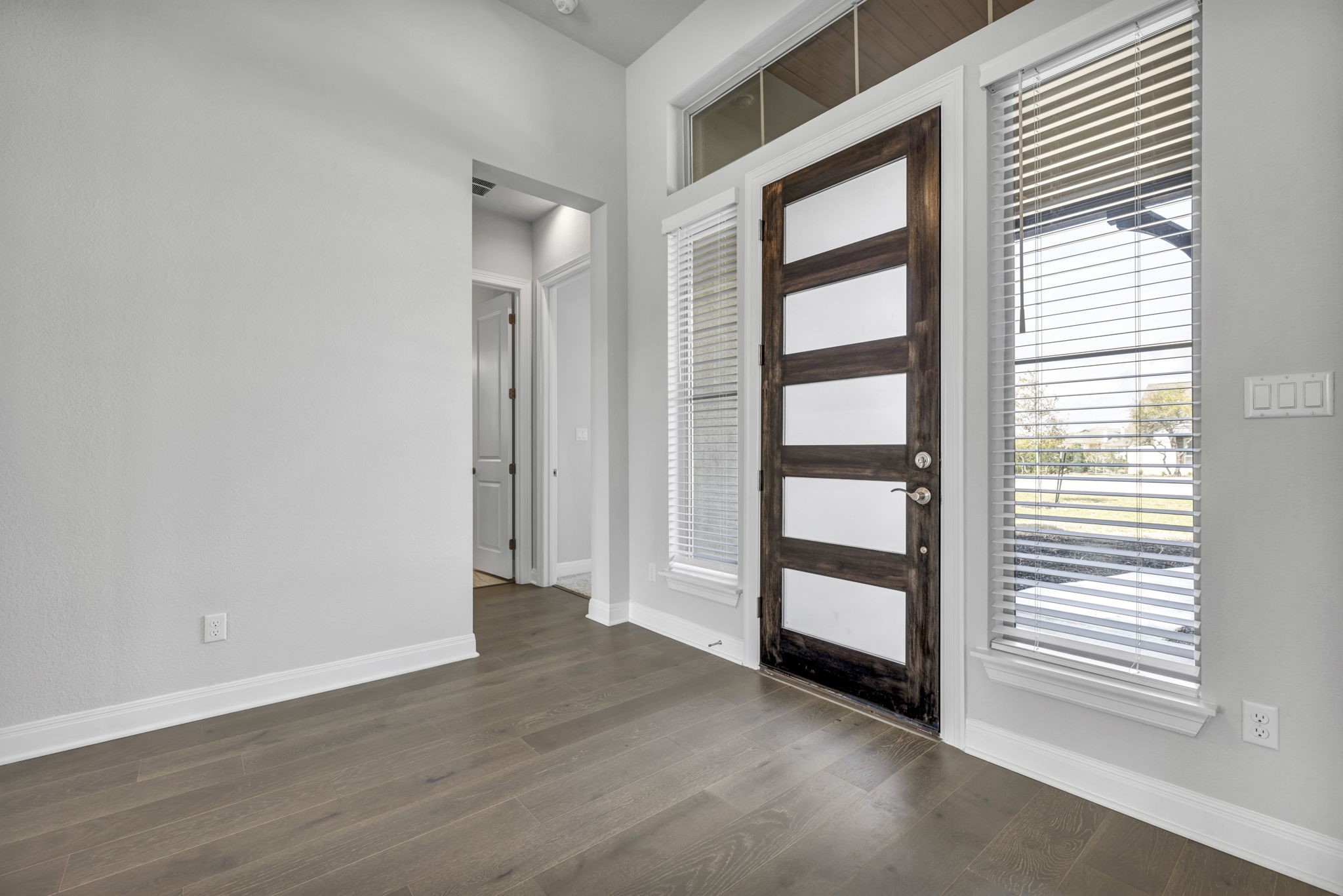 280 Wellborn Road Liberty Hill, TX 78642 - Photo 3 of 40 Gallery Image 3