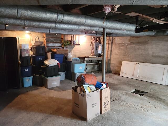49 Snows Corner Road Orrington, ME 04474 - Photo 59 of 62 image2