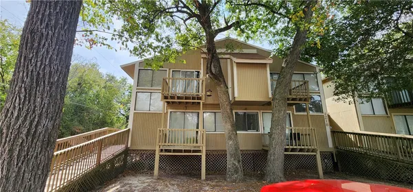 $910,000 | 1216-1218 Holik Drive, Unit AD, College Station, TX 77840