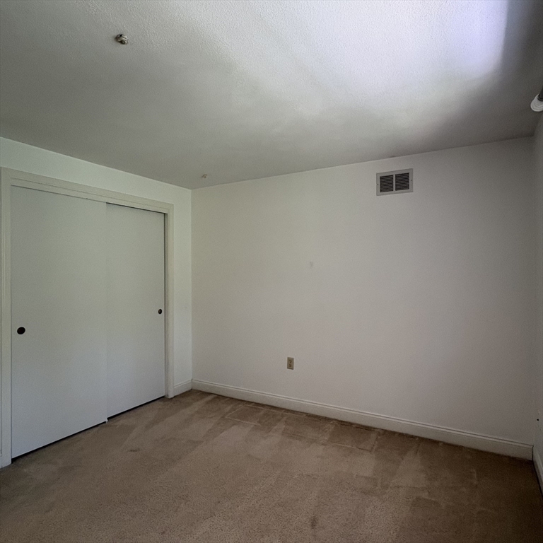 93 Drummer Road, Unit 93 Acton, MA 01720 - Photo 23 of 30