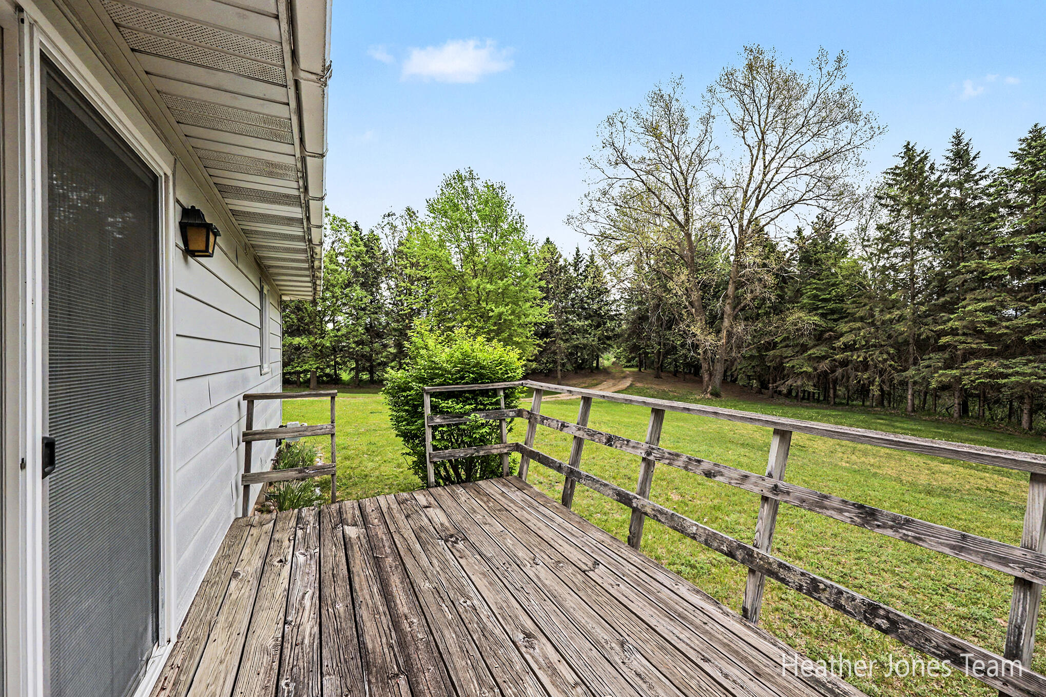 1320 West Stanton Road Stanton, MI 48888 - Photo 22 of 34 090A5166