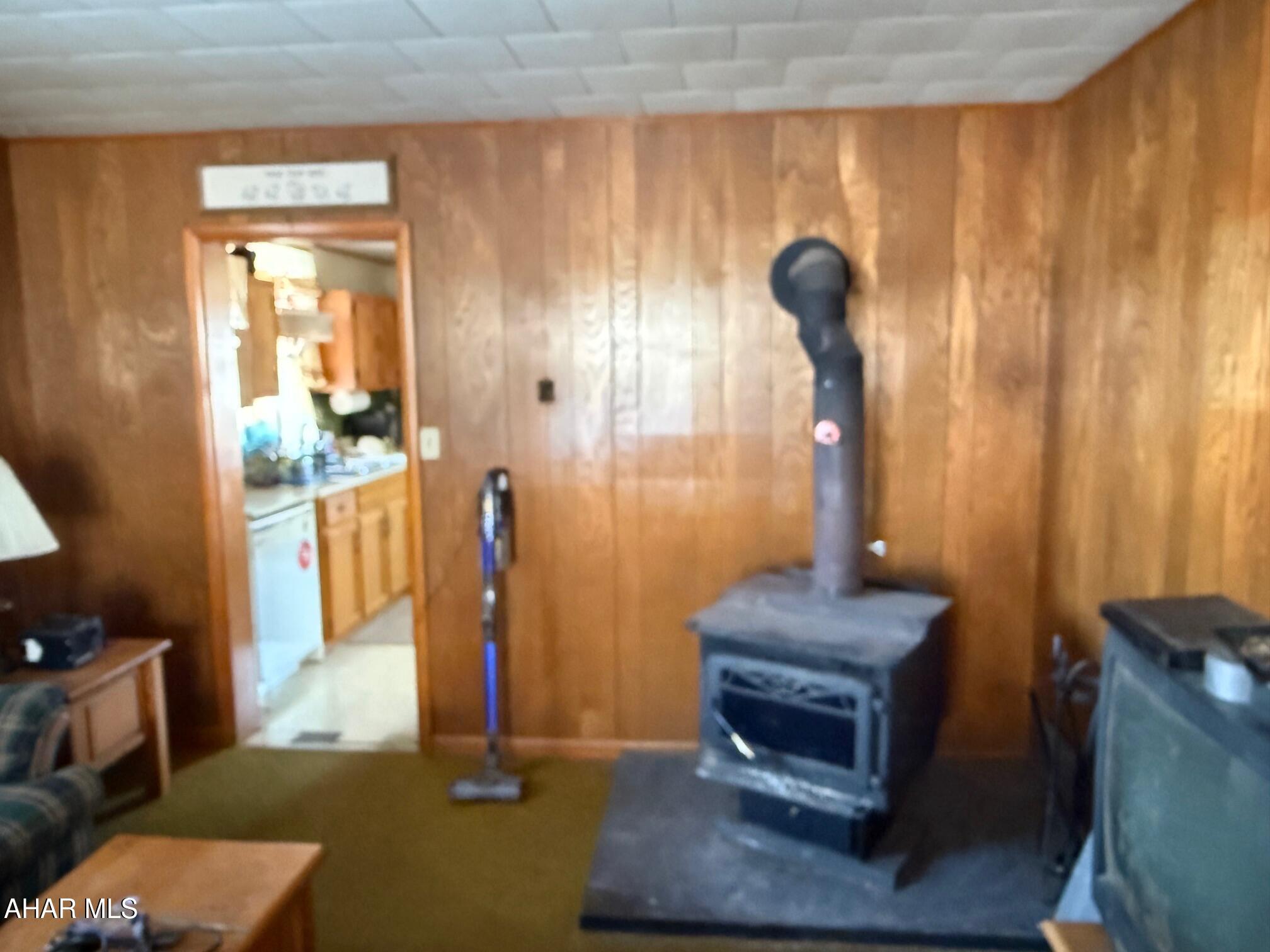5620 Milligans Cove Road Manns Choice, PA 15550 - Photo 20 of 30