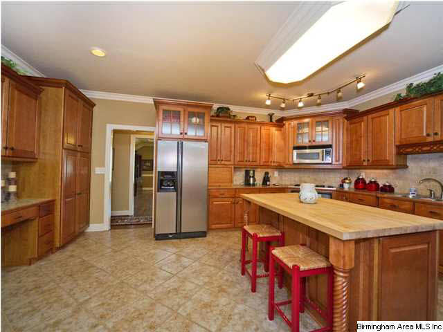 5339 County Road 11 Pelham, AL 35124 - Photo 8 of 32