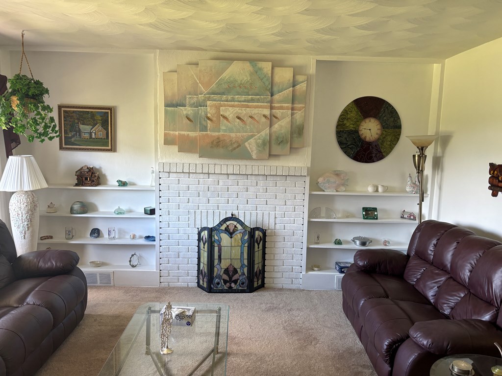 485 Harvey Road Foxburg, PA 16036 - Photo 8 of 40