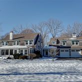 $1,200,000 | 15 Rumstick Drive, Barrington, RI 02806