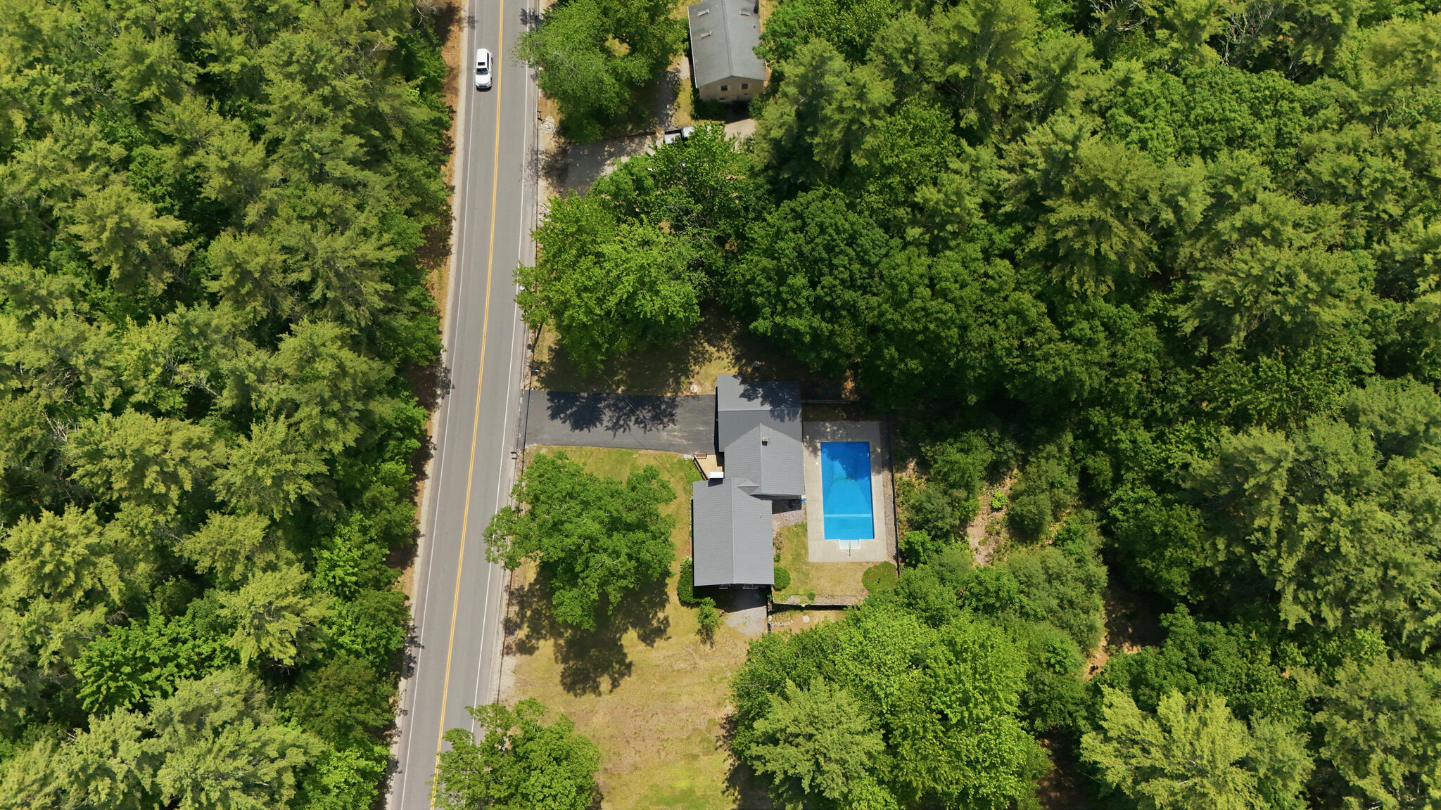 660 Goodwins Mills Road Dayton, ME 04005 - Photo 44 of 55 DJI_20260612131745_0183_D