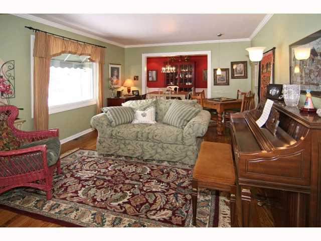 125 Park View Road Carmel, IN 46032 - Photo 2 of 12 Gallery Image 2