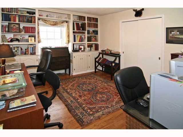 125 Park View Road Carmel, IN 46032 - Photo 11 of 12 Gallery Image 11