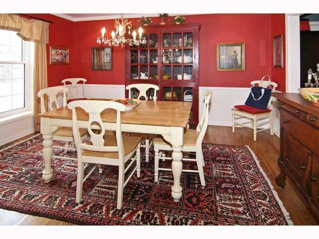 125 Park View Road Carmel, IN 46032 - Photo 3 of 12 Gallery Image 3