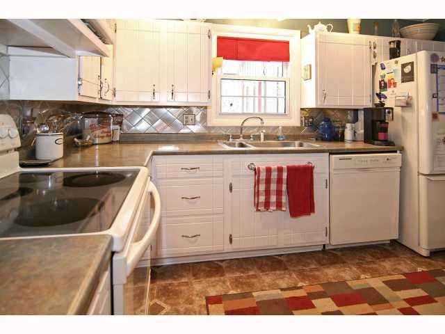 125 Park View Road Carmel, IN 46032 - Photo 5 of 12 Gallery Image 5