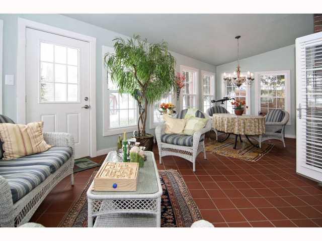 125 Park View Road Carmel, IN 46032 - Photo 6 of 12 Gallery Image 6