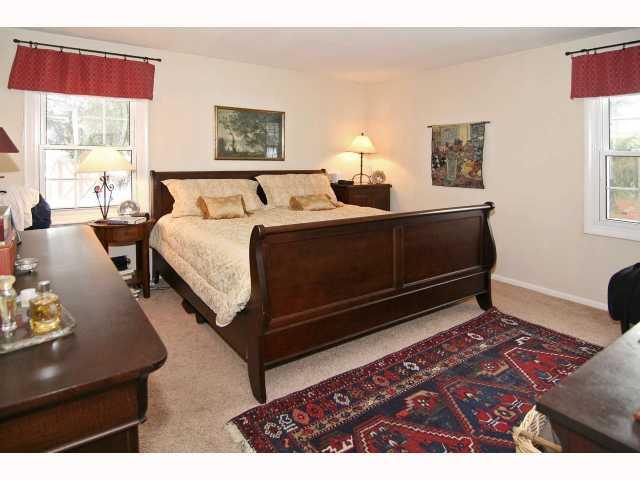 125 Park View Road Carmel, IN 46032 - Photo 7 of 12 Gallery Image 7