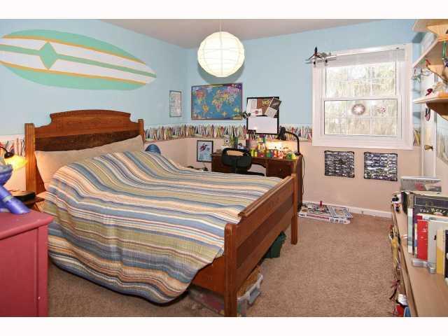 125 Park View Road Carmel, IN 46032 - Photo 9 of 12 Gallery Image 9