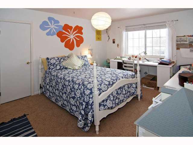 125 Park View Road Carmel, IN 46032 - Photo 10 of 12 Gallery Image 10