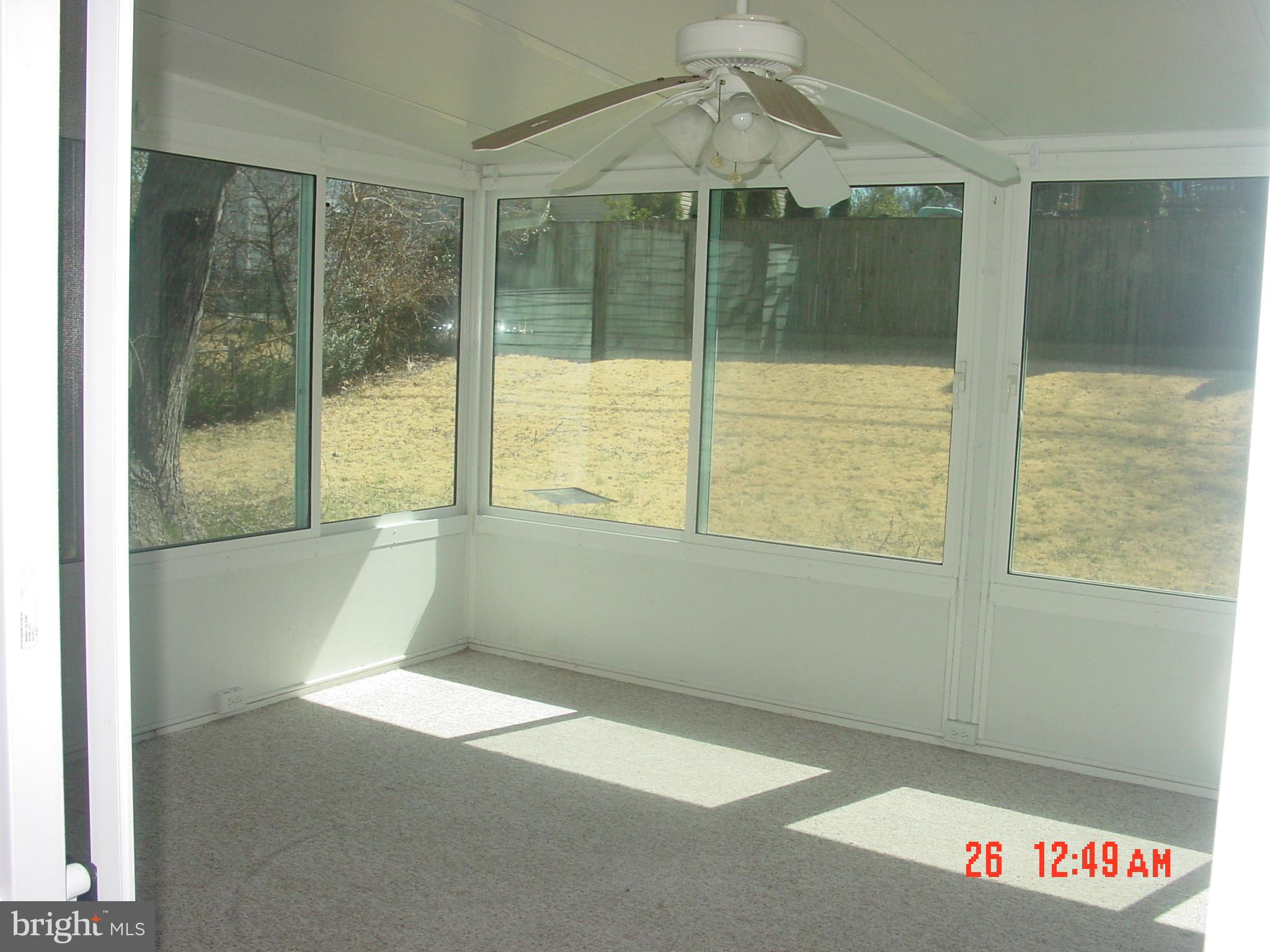 9815 Southall Road Randallstown, MD 21133 - Photo 13 of 26 All Season Addition