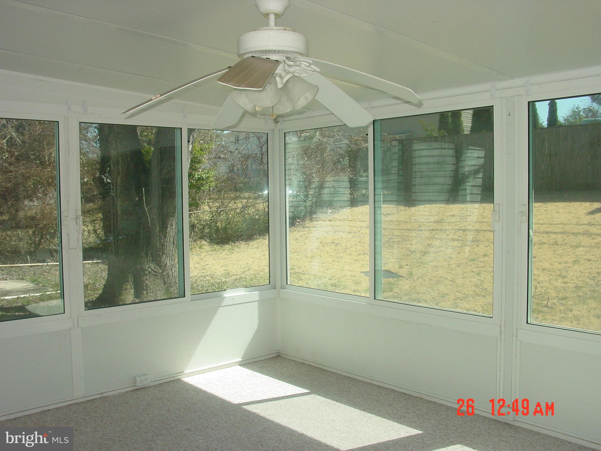 9815 Southall Road Randallstown, MD 21133 - Photo 14 of 26 All Season Addition