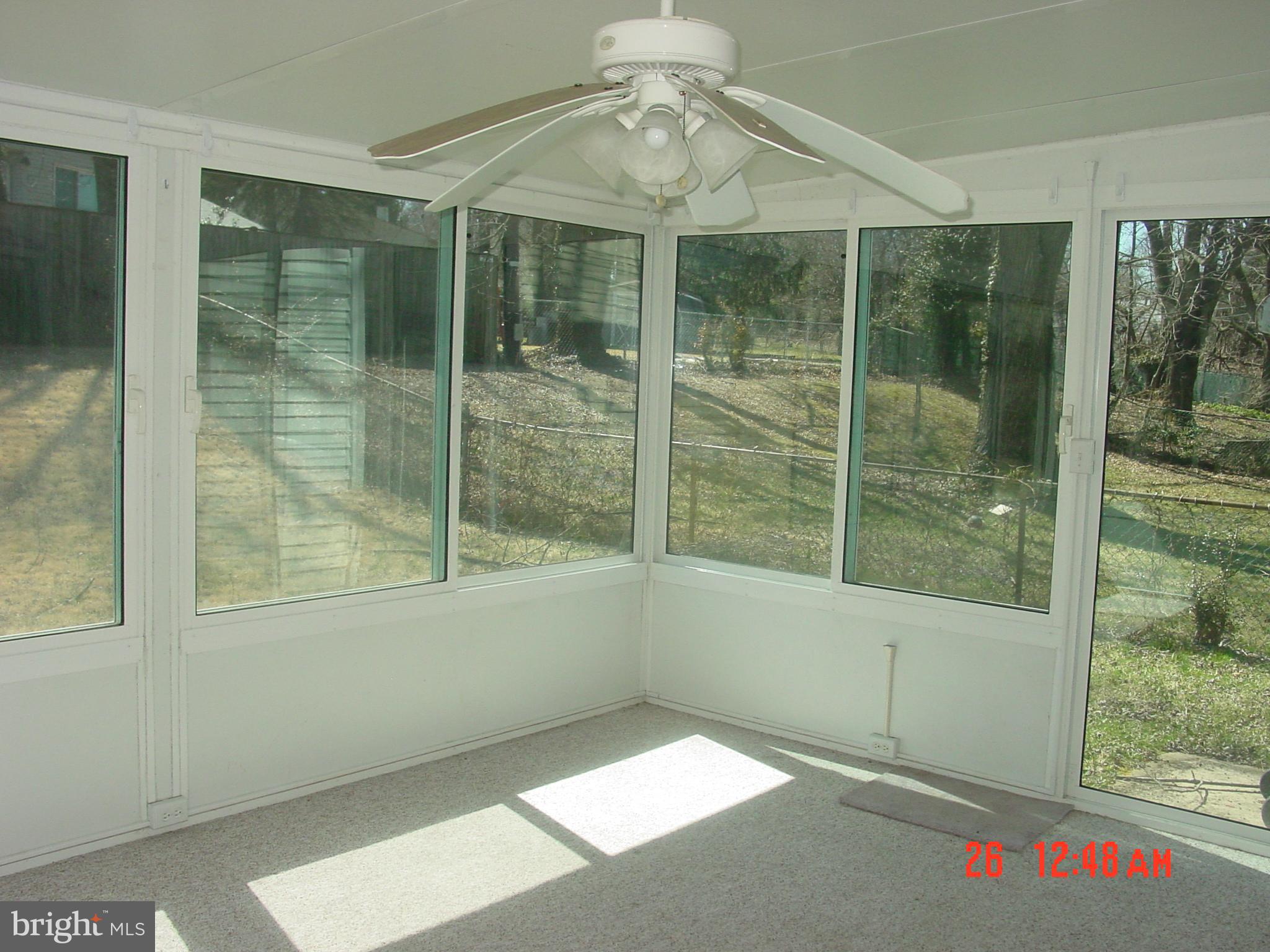 9815 Southall Road Randallstown, MD 21133 - Photo 15 of 26 All Season Addition