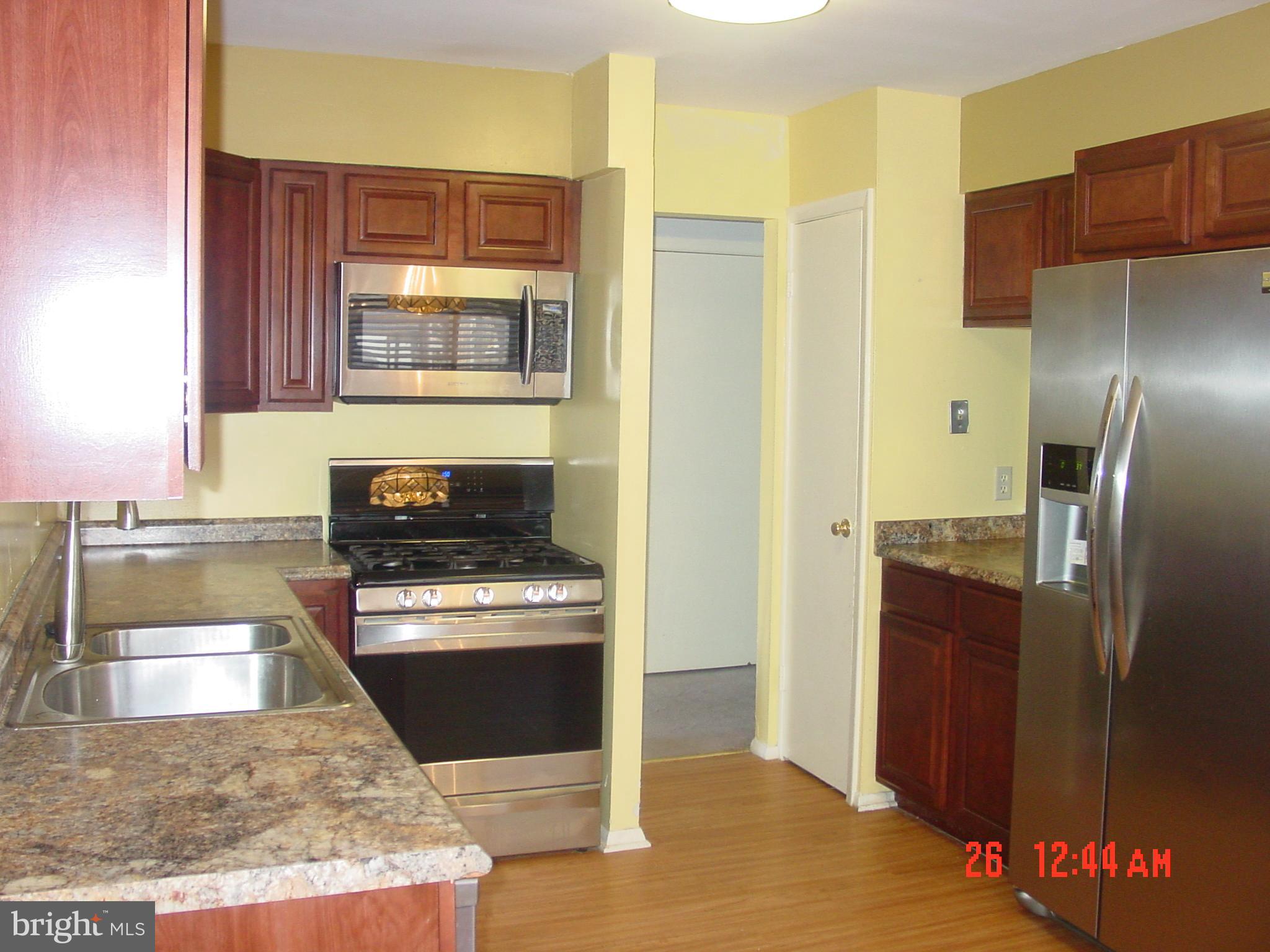 9815 Southall Road Randallstown, MD 21133 - Photo 8 of 26 Gallery Image 8