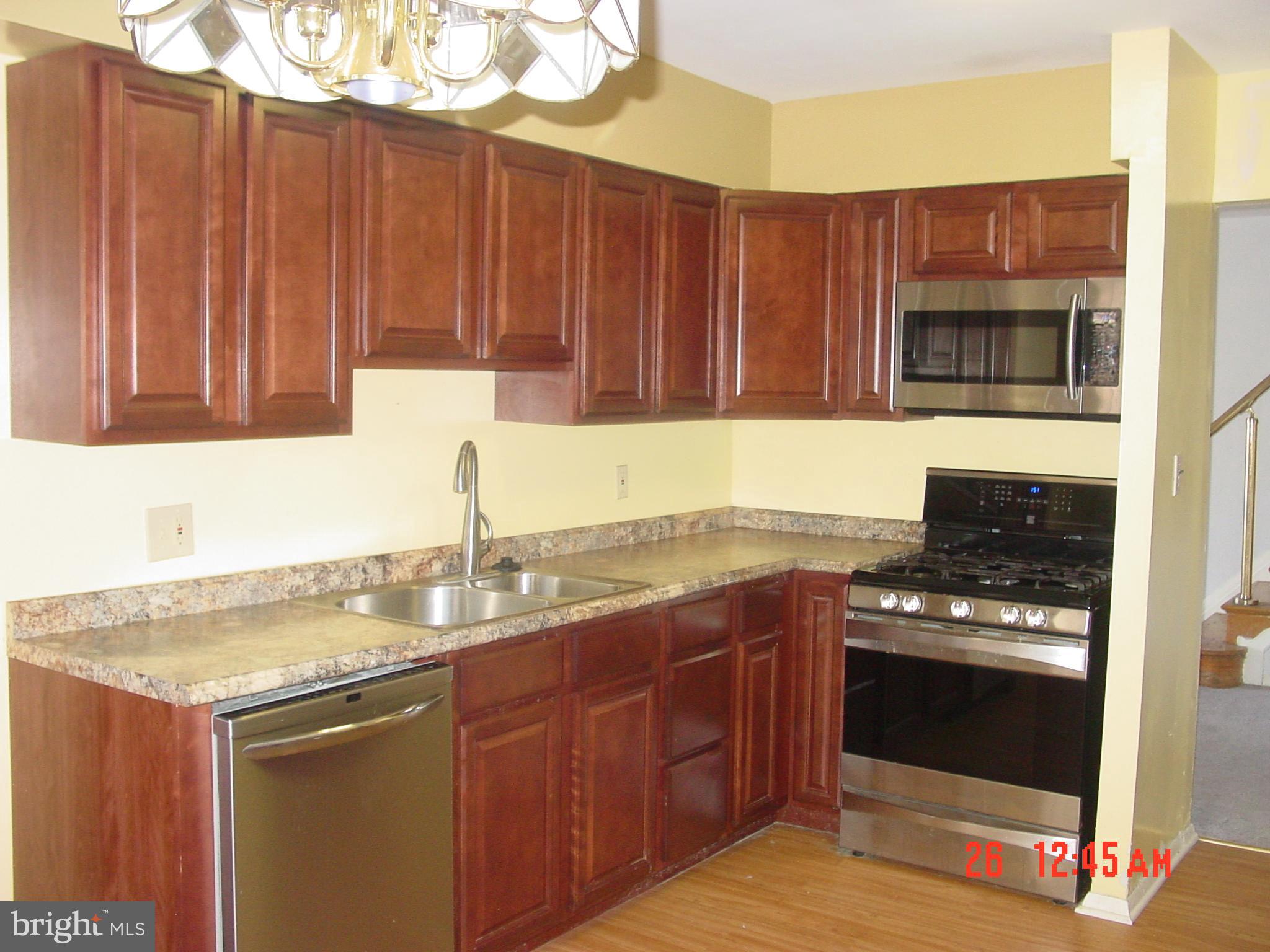 9815 Southall Road Randallstown, MD 21133 - Photo 9 of 26 Gallery Image 9