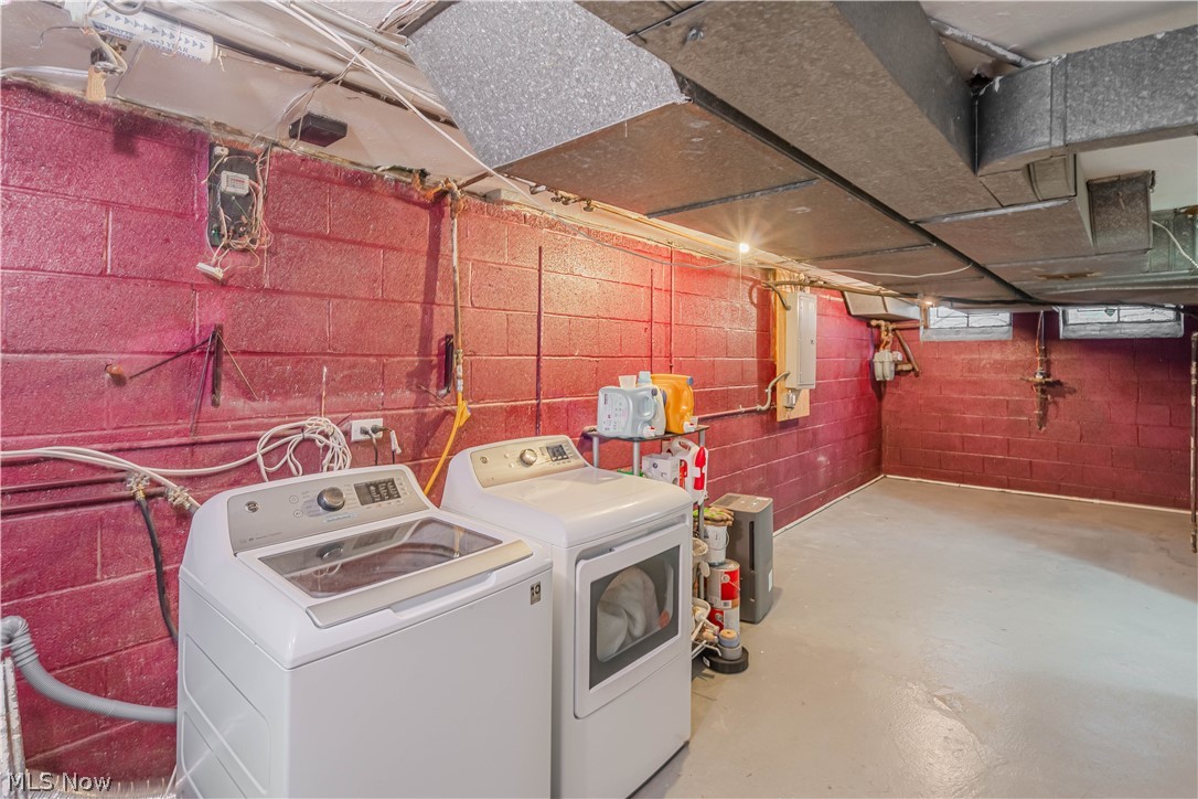 3837 Bushnell Road Cleveland, OH 44118 - Photo 31 of 35 Gallery Image 31