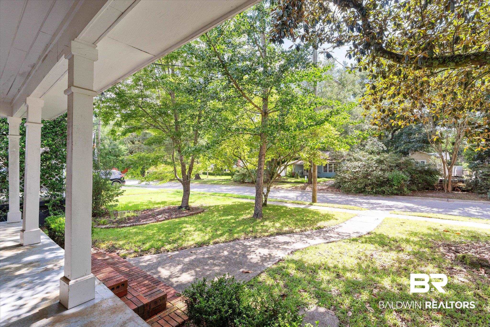 211 Grand Boulevard Mobile, AL 36607 - Photo 28 of 31 Gallery Image 28