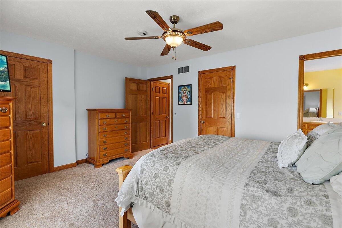 8259 Golfside Drive Jenison, MI 49428 - Photo 23 of 80 58-8259 Golfside Dr-58