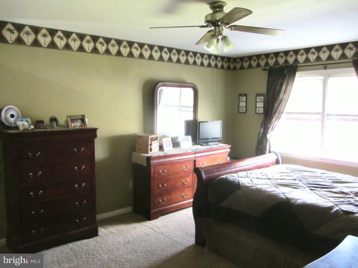 106 South View Road Fleetwood, PA 19522 - Photo 14 of 19 Gallery Image 14
