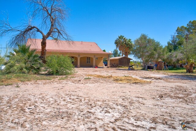 565 Neckel Road Imperial, CA 92251 - Photo 39 of 46 Gallery Image 39