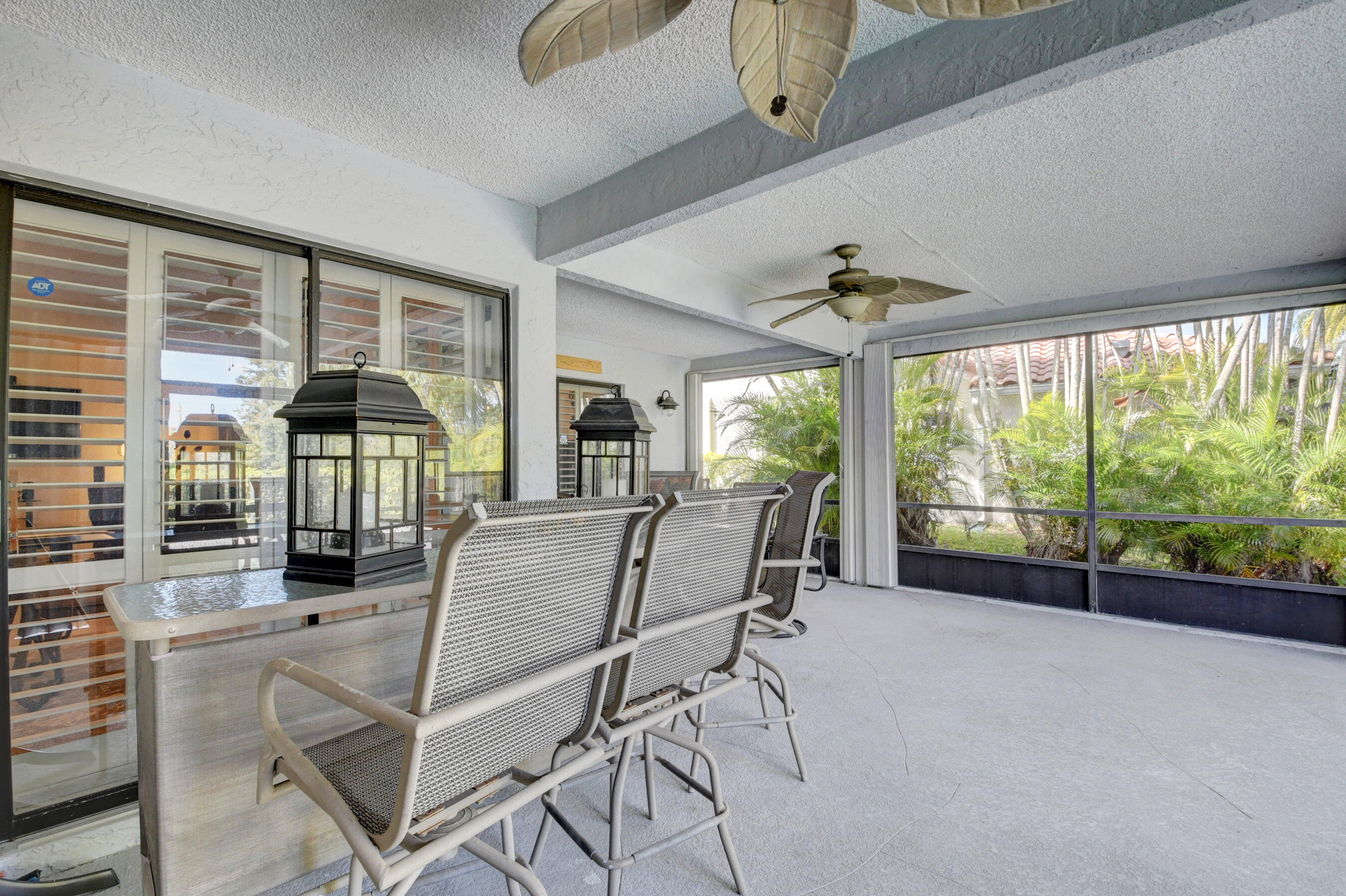 10119 Camelback Lane Boca Raton, FL 33498 - Photo 40 of 54 DSC_4279_80_81_82_83
